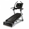 Bieżnia Elektryczna Freemotion Incline Trainer i10.9b